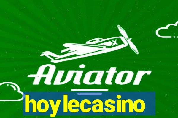 hoylecasino