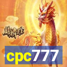 cpc777