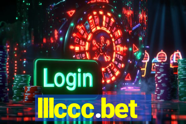 lllccc.bet