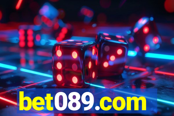 bet089.com