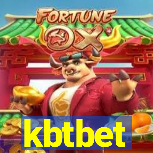 kbtbet