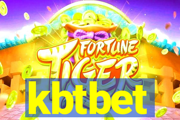 kbtbet