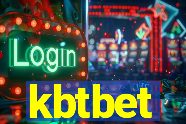 kbtbet