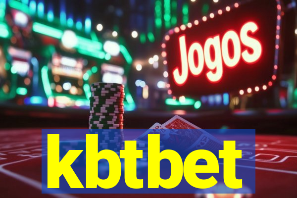 kbtbet