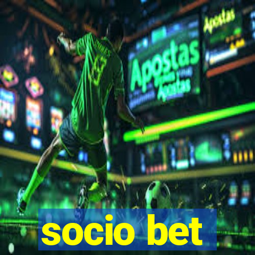 socio bet