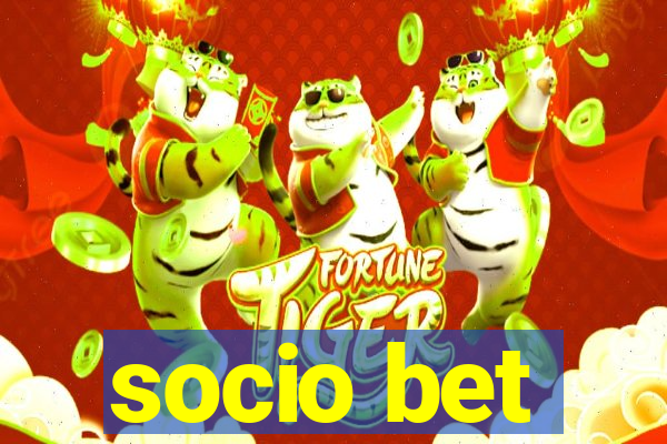 socio bet