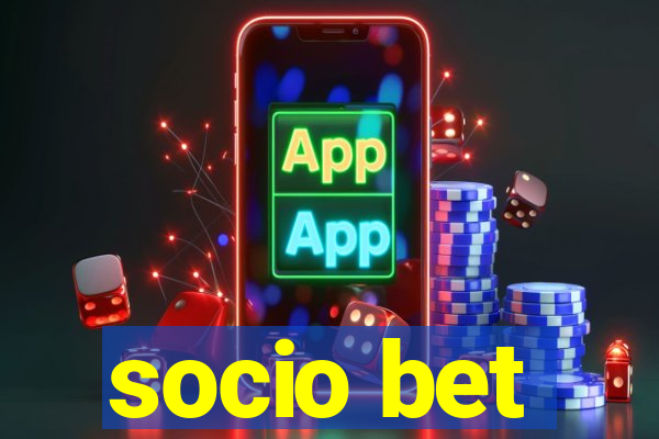 socio bet