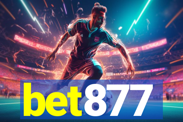 bet877