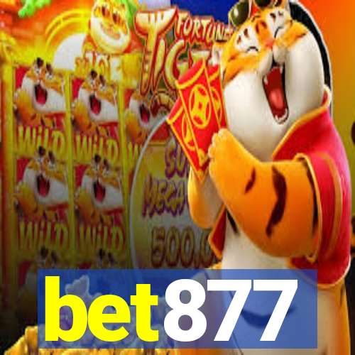 bet877