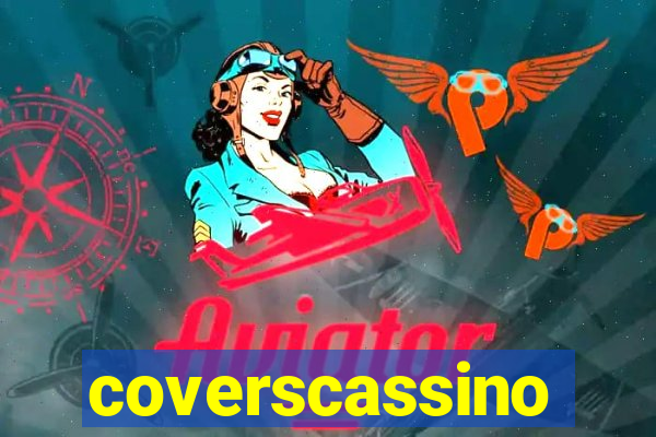 coverscassino