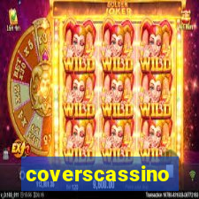 coverscassino