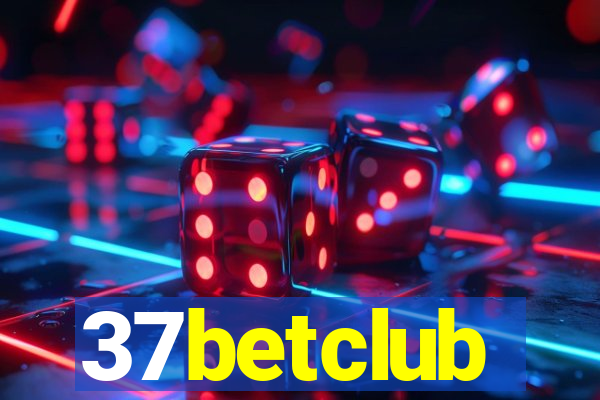 37betclub