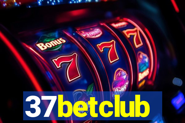 37betclub