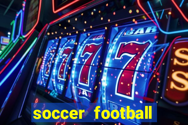 soccer football predictions statistics bet tips results