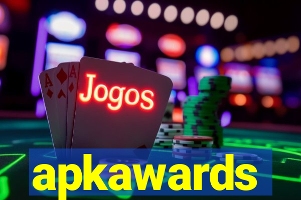 apkawards