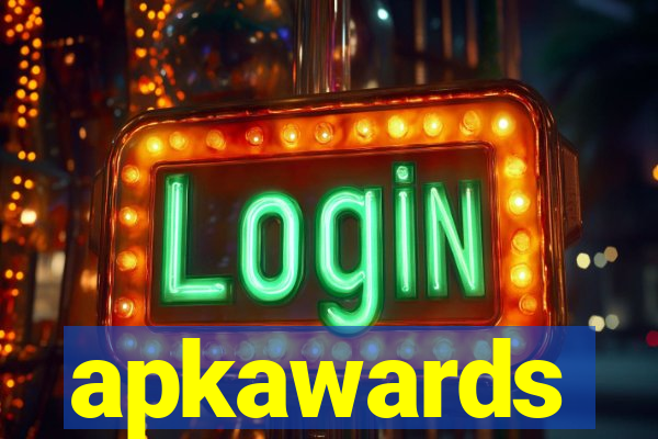 apkawards