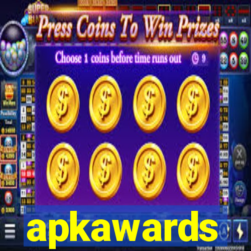 apkawards