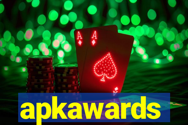 apkawards