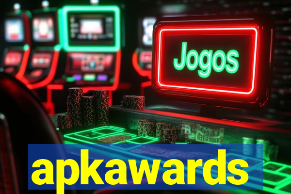 apkawards