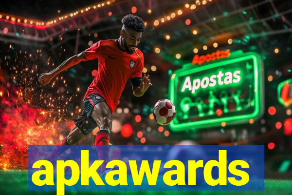 apkawards