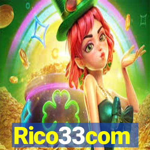 Rico33com