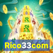 Rico33com