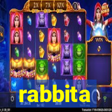 rabbita