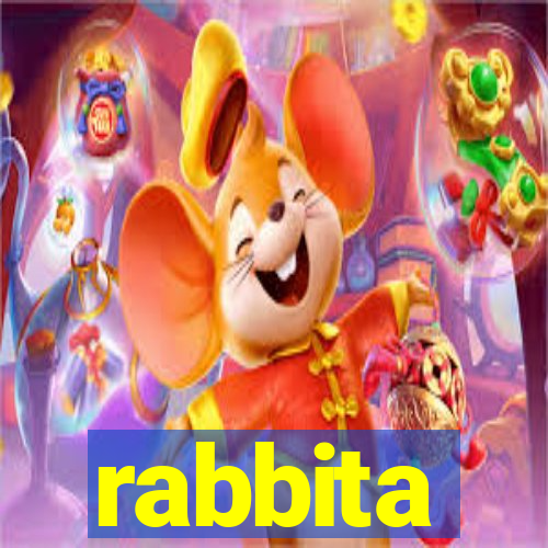 rabbita