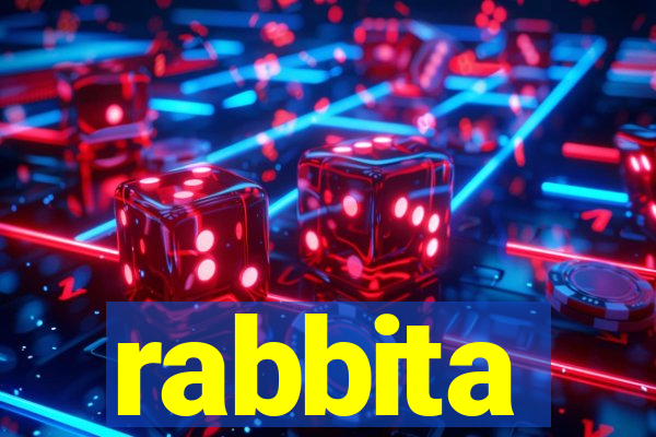 rabbita