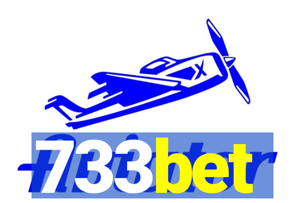 733bet