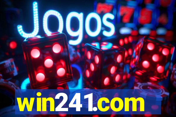 win241.com