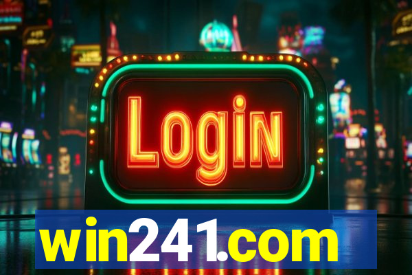 win241.com