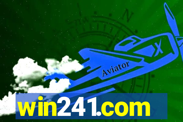 win241.com