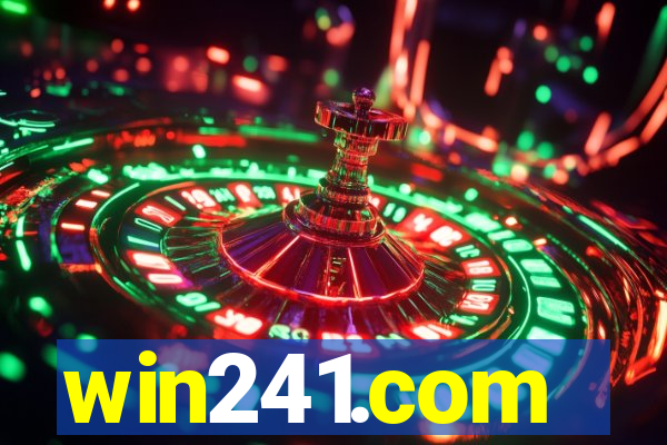 win241.com