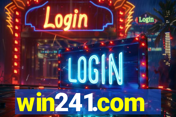 win241.com