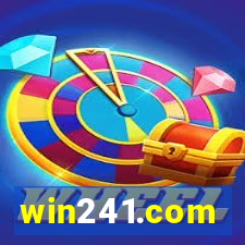 win241.com