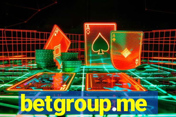 betgroup.me