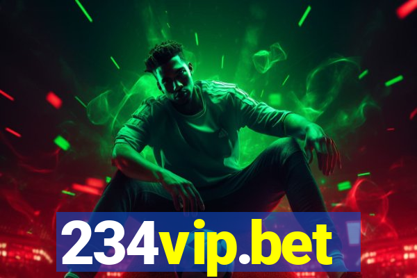 234vip.bet