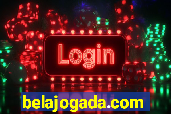 belajogada.com