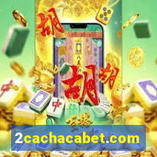 2cachacabet.com