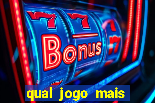 qual jogo mais facil de ganhar dinheiro no betano