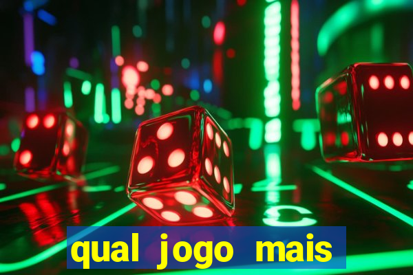 qual jogo mais facil de ganhar dinheiro no betano