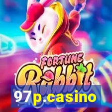 97p.casino