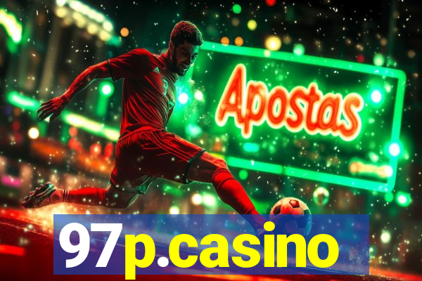 97p.casino