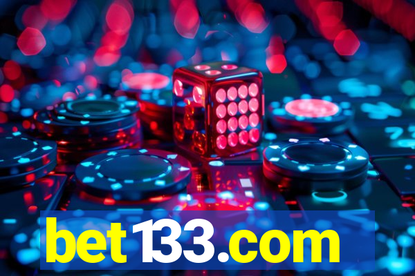 bet133.com