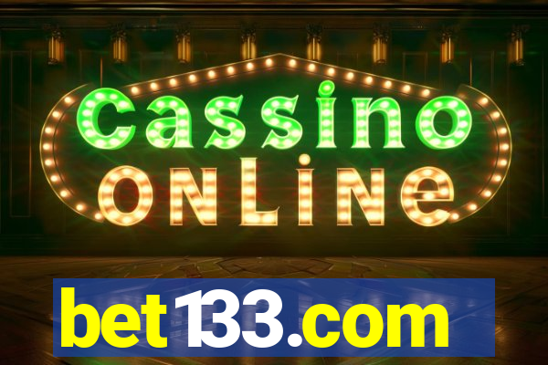 bet133.com