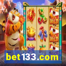 bet133.com