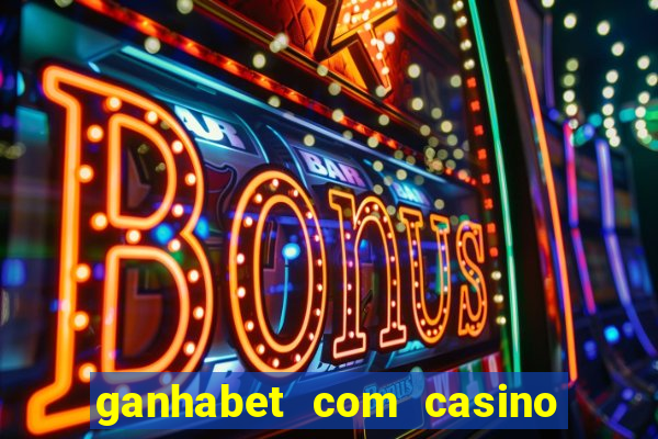 ganhabet com casino pgsoft fortune dragon