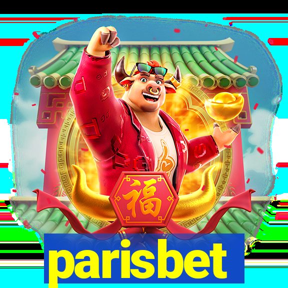 parisbet