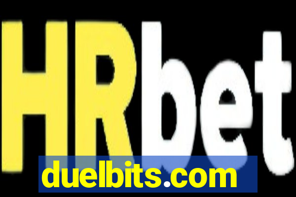 duelbits.com